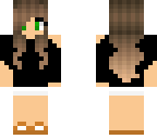 favorite skin 