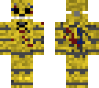 fazbear