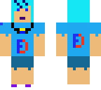fd boy
