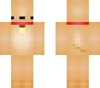 fdfdfdfdfdfdf