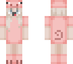 fdfwfe