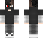 fgrtbwrbsbr
