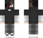 fgsreeeeeeeeeeeeeeeeeee