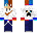 fire 'n' ice gamer