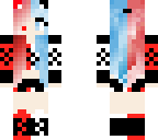fire v ice