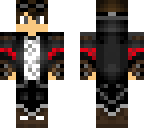 firedri