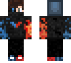 firepvpboy