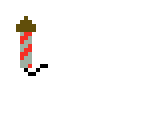firework pixel