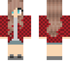 fix