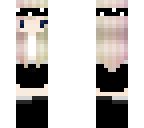 fix