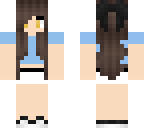 fix