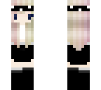 fix again