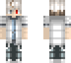 fixed