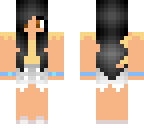 fixed