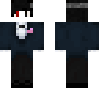 fixed