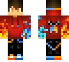 fixed