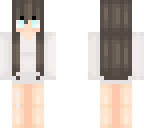 fixed