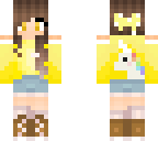 fixed edit