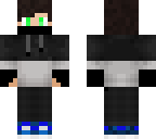 fixed fixed best skin