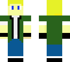 fixed greenteamava