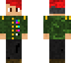 fixed i think
