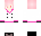 fixed klub ice skin