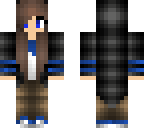 fixed skin
