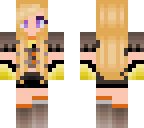 fixed yang rwby