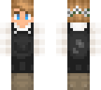 flower farmer
