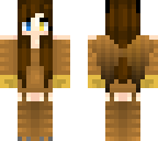 for a rp