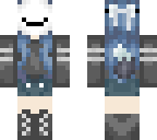 for bralyn