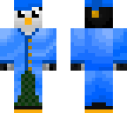 for friend 2