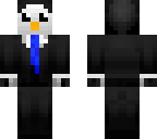 for friend