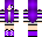 for gerscelplayzmc