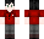 for jeffrey xp