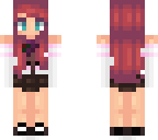 for jenna1123's skincomp