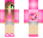 for kennedy_pigicorn
