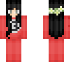 for lillie
