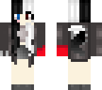 for ma best owner xdd