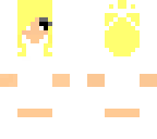 for my friend