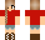 for my friend laneybb