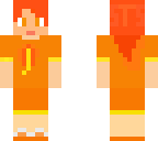 for my sister