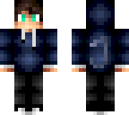 for senpai jack