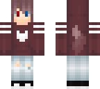 for vipp