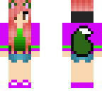 foxy girl hawt