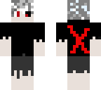foxykaneki