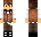 freddy