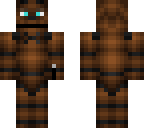 freddy fazbear fnaf 1