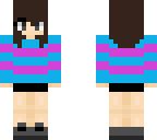 frisk
