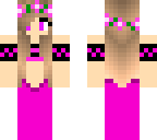 fuschia